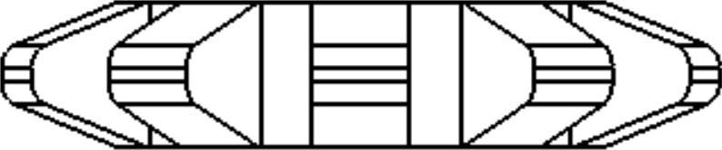 978-7-111-39309-2-Chapter12-100.jpg