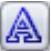 978-7-111-39309-2-Chapter05-128.jpg