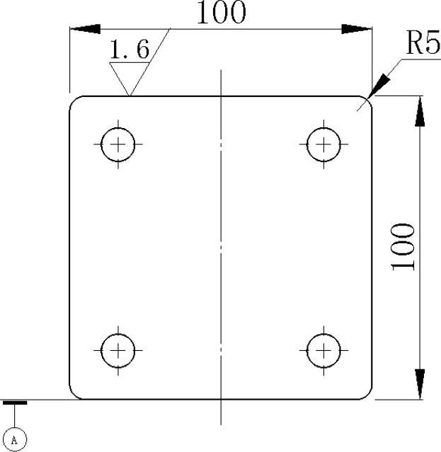 978-7-111-39309-2-Chapter12-133.jpg