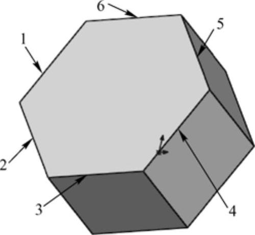 978-7-111-39309-2-Chapter03-39.jpg