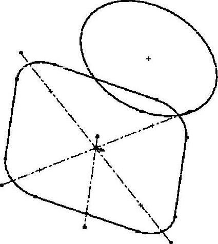 978-7-111-39309-2-Chapter10-68.jpg