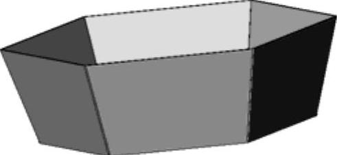 978-7-111-39309-2-Chapter10-194.jpg