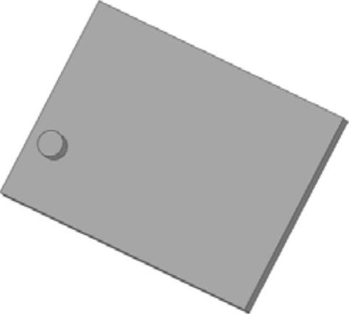 978-7-111-39309-2-Chapter07-9.jpg
