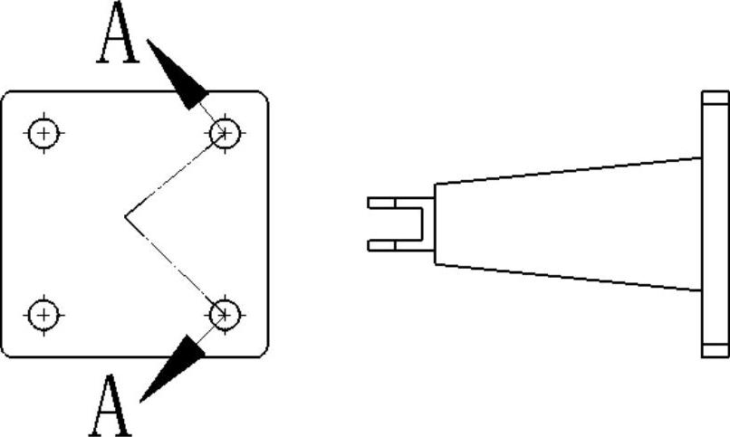 978-7-111-39309-2-Chapter12-72.jpg