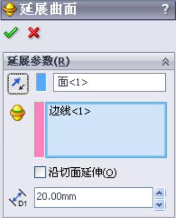 978-7-111-39309-2-Chapter09-45.jpg