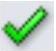 978-7-111-39309-2-Chapter02-123.jpg