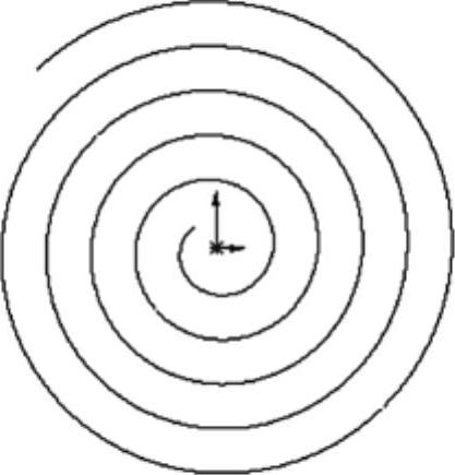978-7-111-39309-2-Chapter03-61.jpg