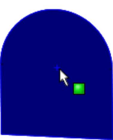978-7-111-39309-2-Chapter10-367.jpg