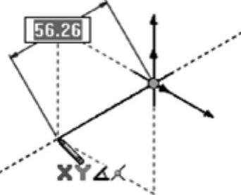 978-7-111-39309-2-Chapter03-8.jpg