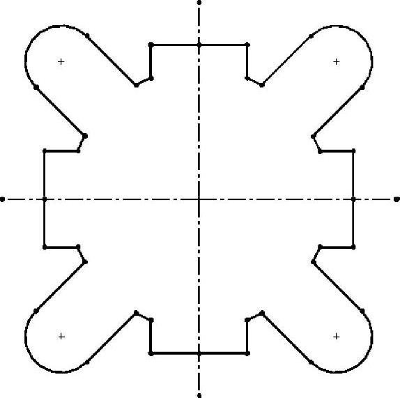 978-7-111-39309-2-Chapter02-267.jpg