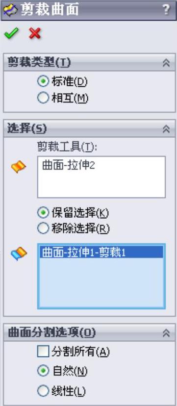 978-7-111-39309-2-Chapter09-113.jpg