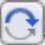 978-7-111-39309-2-Chapter02-157.jpg