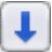 978-7-111-39309-2-Chapter05-191.jpg