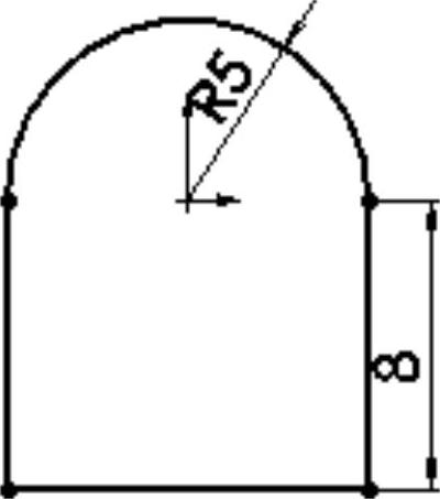 978-7-111-39309-2-Chapter10-333.jpg