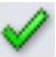 978-7-111-39309-2-Chapter06-169.jpg