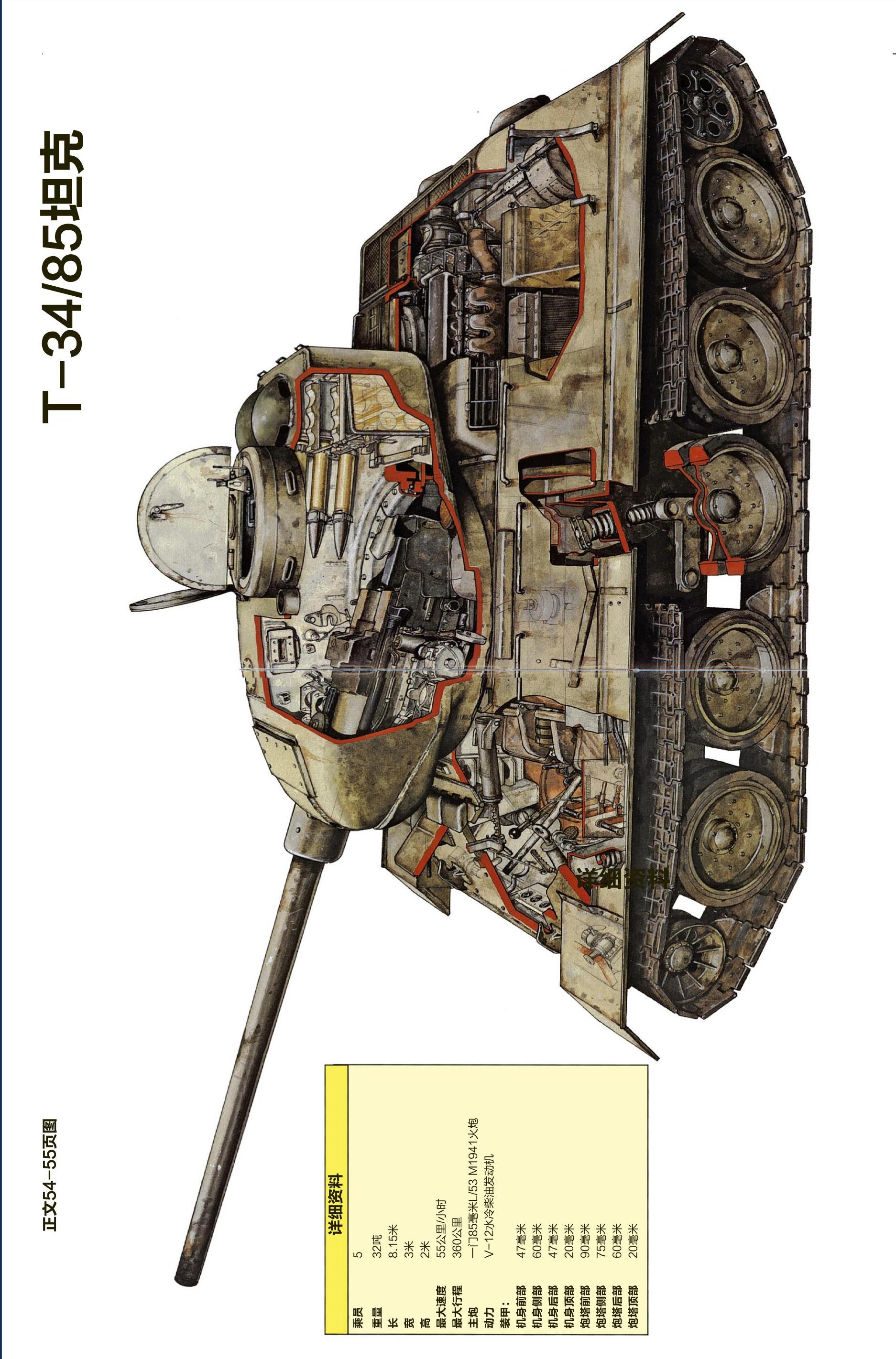 978-7-111-47973-4-Chapter08-3.jpg