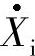 978-7-111-45883-8-Chapter02-72.jpg