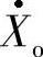 978-7-111-45883-8-Chapter02-69.jpg
