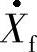 978-7-111-45883-8-Chapter02-65.jpg