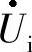 978-7-111-45883-8-Chapter03-10.jpg