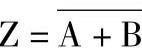 978-7-111-45883-8-Chapter09-10.jpg