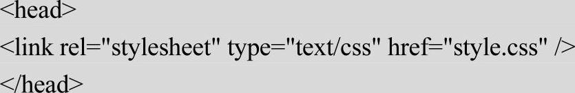 978-7-111-53392-4-Part02-7.jpg