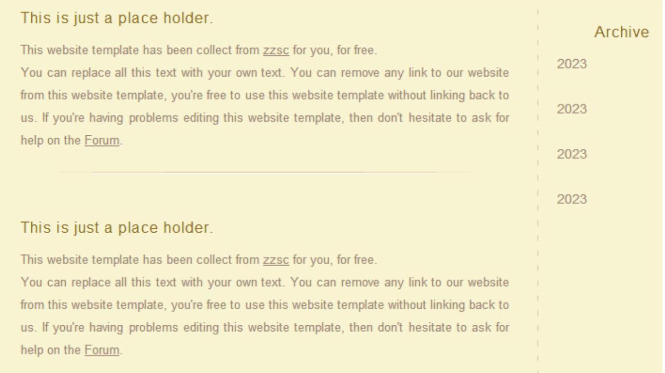 978-7-111-53392-4-Part05-45.jpg