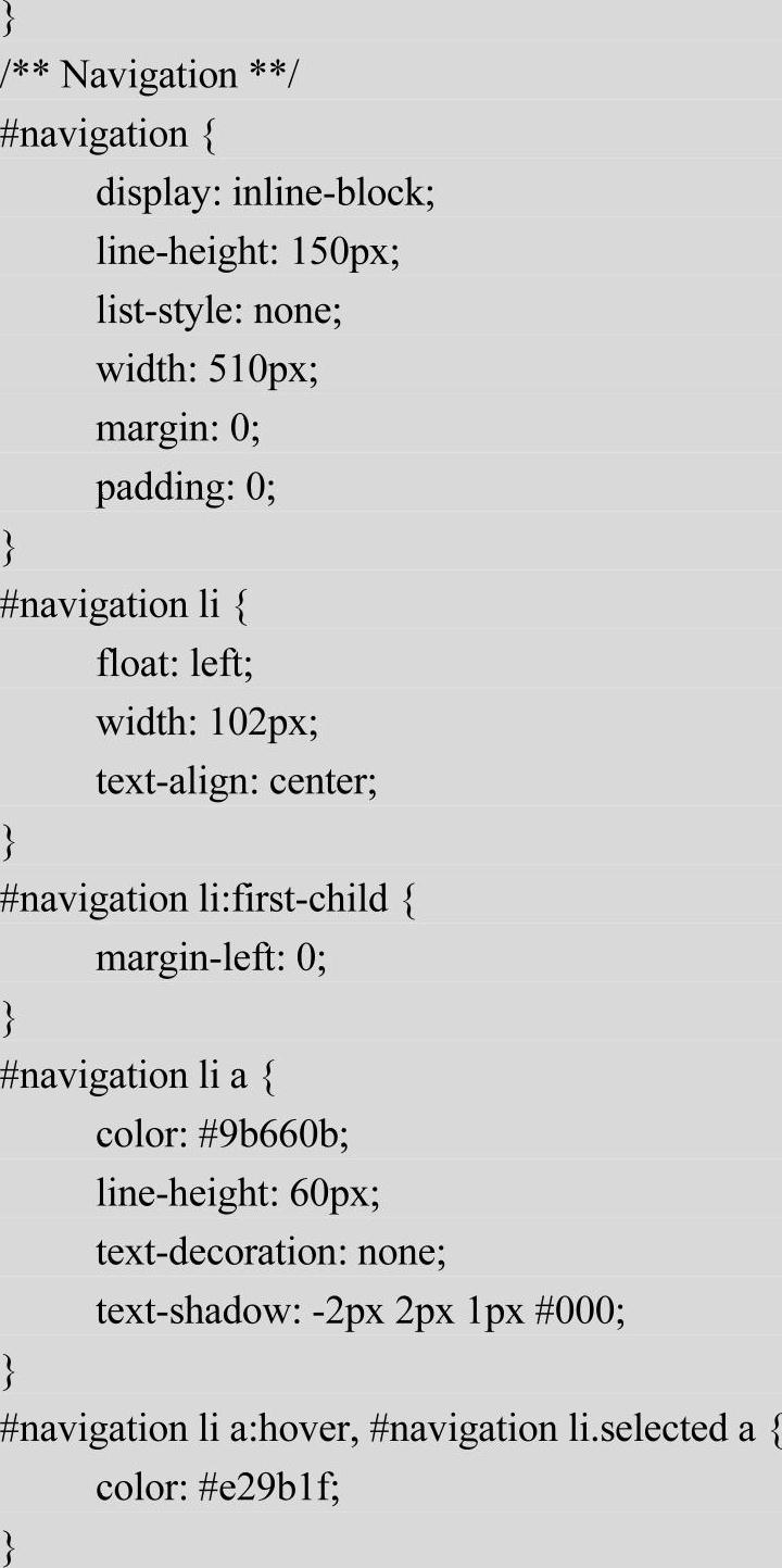 978-7-111-53392-4-Part05-63.jpg