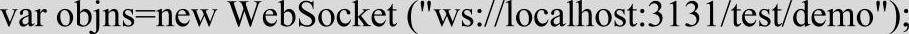 978-7-111-53392-4-Part03-96.jpg