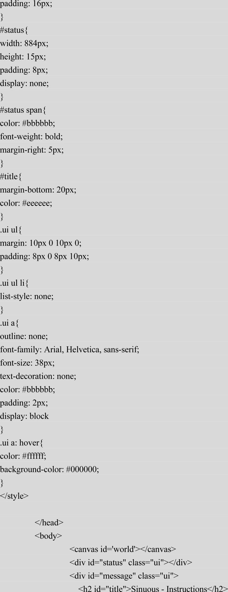 978-7-111-53392-4-Part04-3.jpg