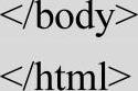 978-7-111-53392-4-Part04-252.jpg