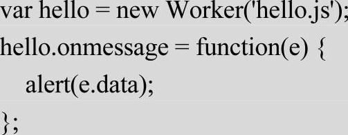 978-7-111-53392-4-Part03-172.jpg