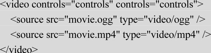 978-7-111-53392-4-Part02-232.jpg