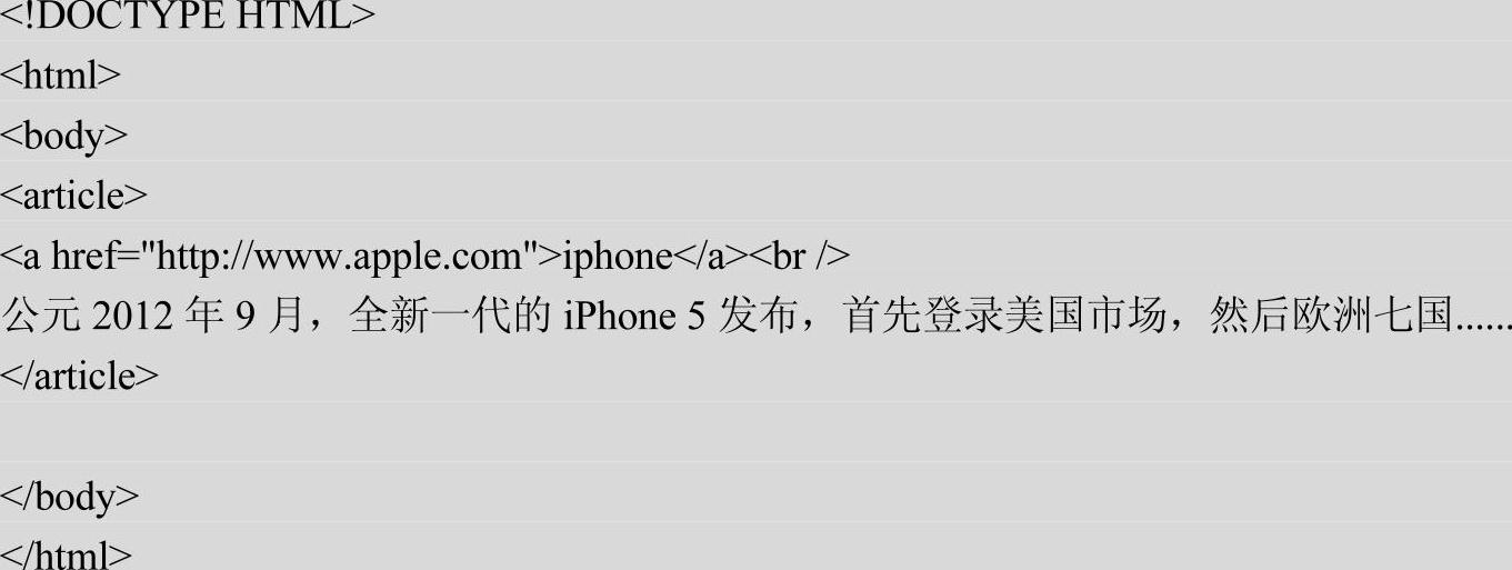978-7-111-53392-4-Part02-41.jpg