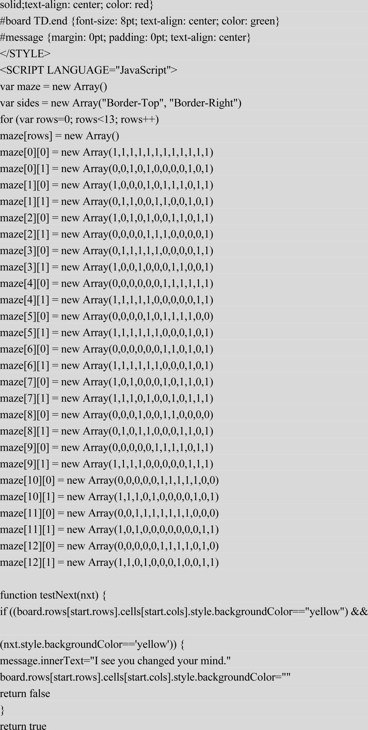 978-7-111-53392-4-Part04-11.jpg
