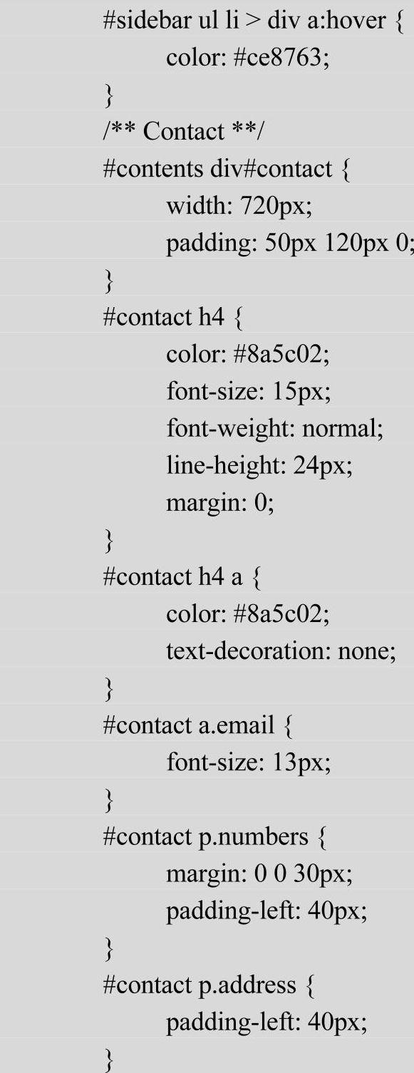 978-7-111-53392-4-Part05-68.jpg
