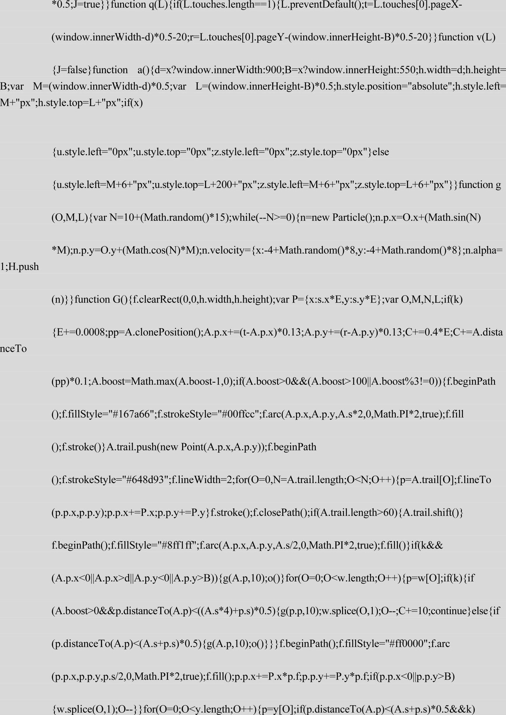 978-7-111-53392-4-Part04-5.jpg