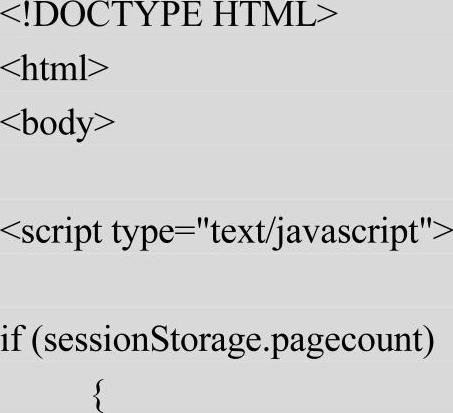 978-7-111-53392-4-Part03-7.jpg
