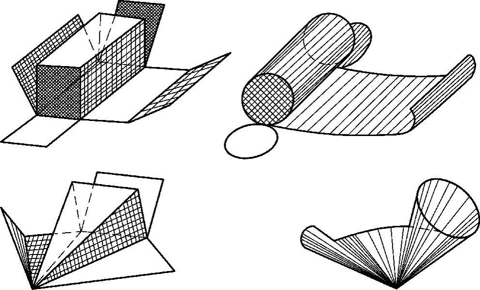 978-7-111-28702-5-Chapter12-33.jpg