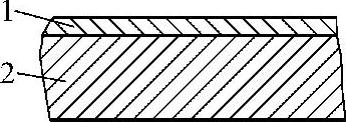 978-7-111-28702-5-Chapter07-27.jpg