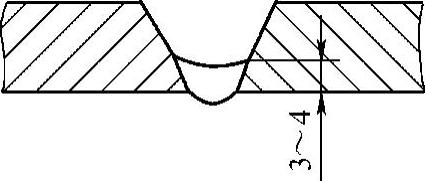 978-7-111-28702-5-Chapter08-54.jpg