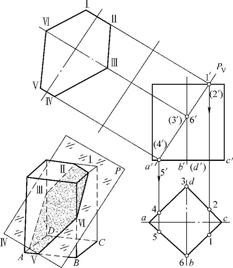 978-7-111-28702-5-Chapter12-40.jpg
