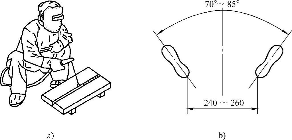 978-7-111-28702-5-Chapter04-23.jpg