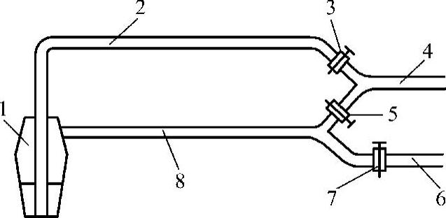 978-7-111-28702-5-Chapter10-44.jpg