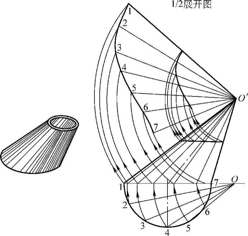 978-7-111-28702-5-Chapter12-45.jpg