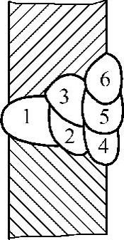 978-7-111-28702-5-Chapter08-61.jpg