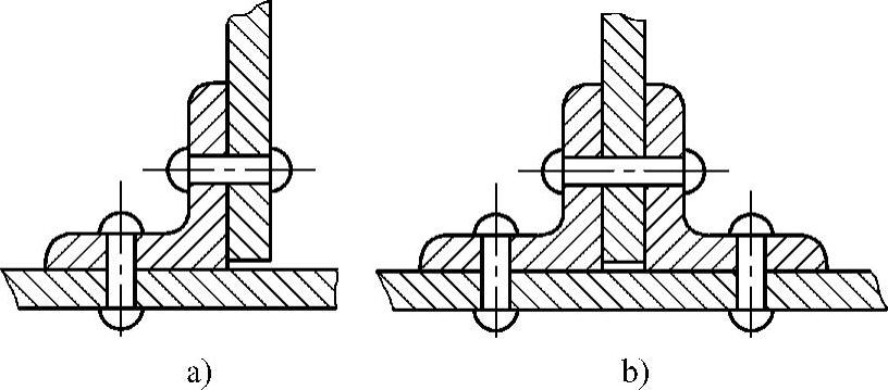 978-7-111-28702-5-Chapter12-72.jpg