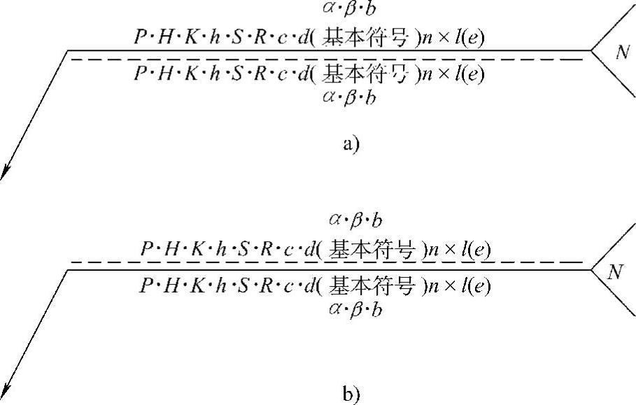 978-7-111-28702-5-Chapter02-31.jpg