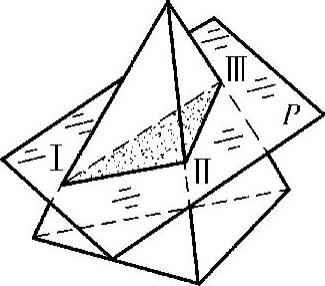 978-7-111-28702-5-Chapter12-39.jpg