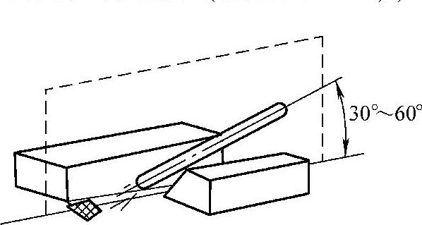 978-7-111-28702-5-Chapter04-78.jpg